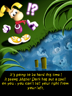 File:R1 GBC PocketPC Portrait - Vignette 3.png