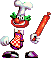 Fichier:Chef clown - RRR GBA.png