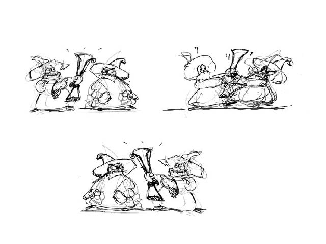 File:R3HH-FightingHoodmongers-ConceptArt.jpg