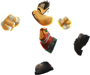Plik:Ray Vaas (Transparent).png