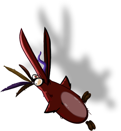 Fichier:Scrappedbirds.png