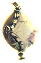 Fichier:Pillowbumper.png