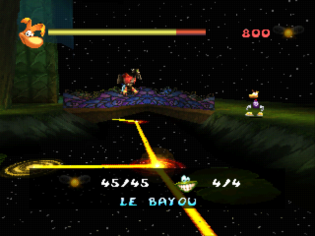 Fichier:Le Bayou PS1.png