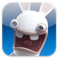 Plik:Rabbids-Go-Phone-1.0.0.png