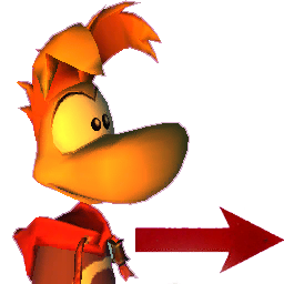 File:RRR Unused 2.png