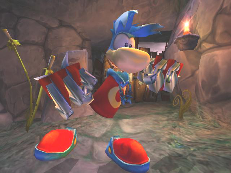 Plik:Rayman-3-Heavy-Metal-Fist.jpg
