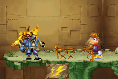 Plik:Blue Henchman.PNG