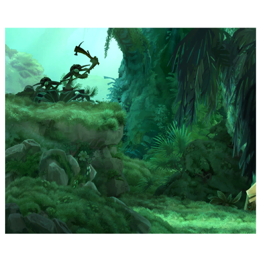 File:Swinging Caves - Back to Origins.png