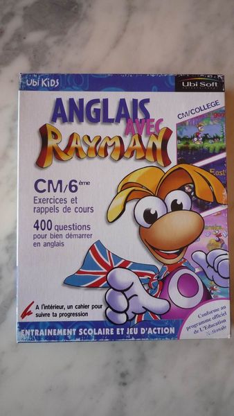 Fichier:WB146919599 1.jpeg