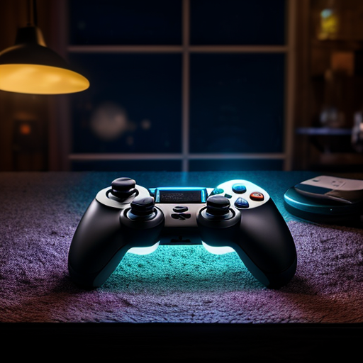 Файл:GAMEplayer012 Logo.png
