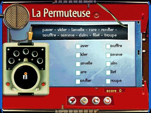 Fichier:Dictées Permuteuse.jpg