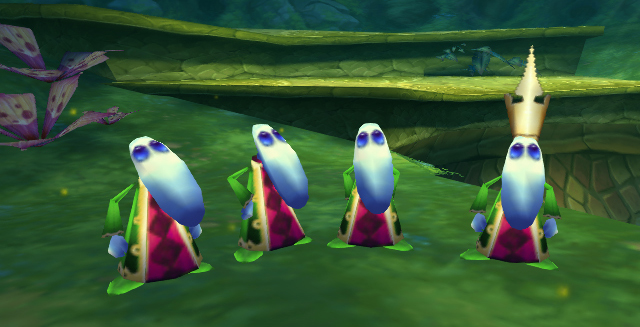 File:Grand Minimus Woods of Light(Japan version of Rayman Revolution).jpg