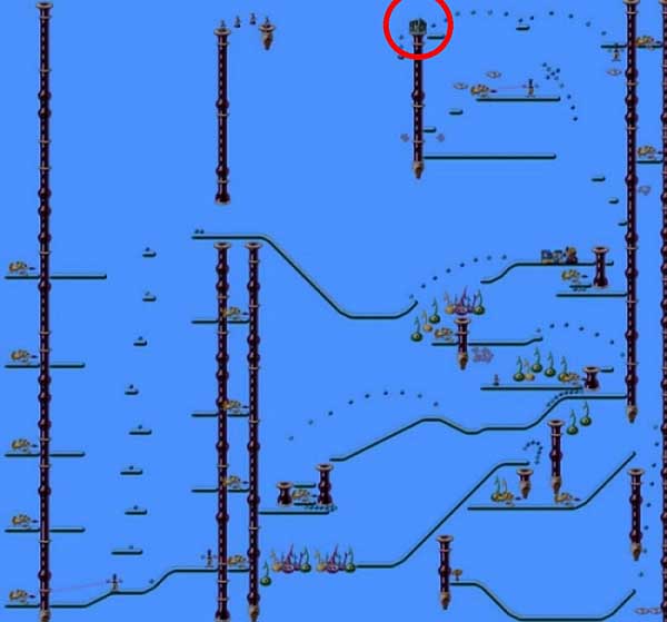 Plik:MapMU2-2PC.jpg