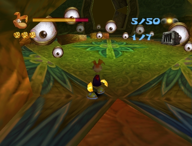 Fichier:Roomful of bouncing Jano nightmare eyes.jpg