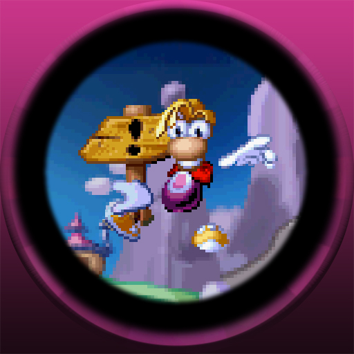 File:Classic 36.png