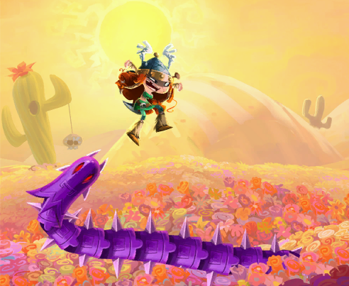 Plik:Mariachi Madness (Alternative Painting).png
