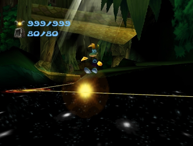 File:More Hall of Doors N64.jpg