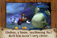 Fichier:R3GBA Globox EN.png