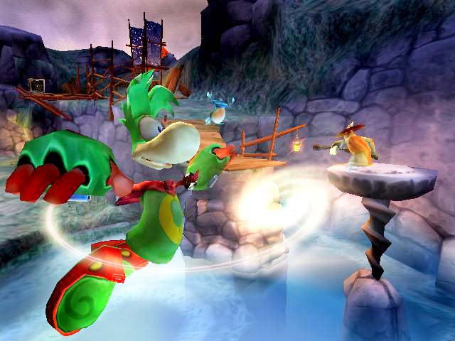 Plik:Rayman-3-Vortex.jpg