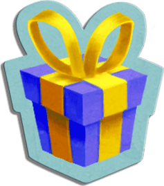 Archivo:Blue gift.png