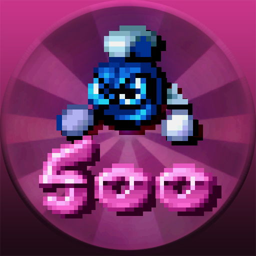 File:Classic 15.png