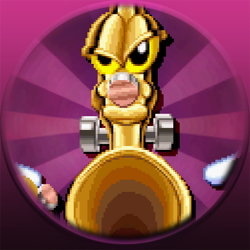 File:Classic 21.png