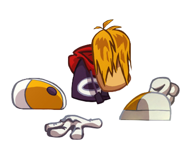Archivo:RaymanOriginsRender6.png