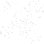 Fichier:Harpic(LogoOfArmyPirateForMyProfile).png