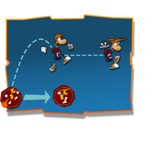 Archivo:Jungle tutorial 2.png