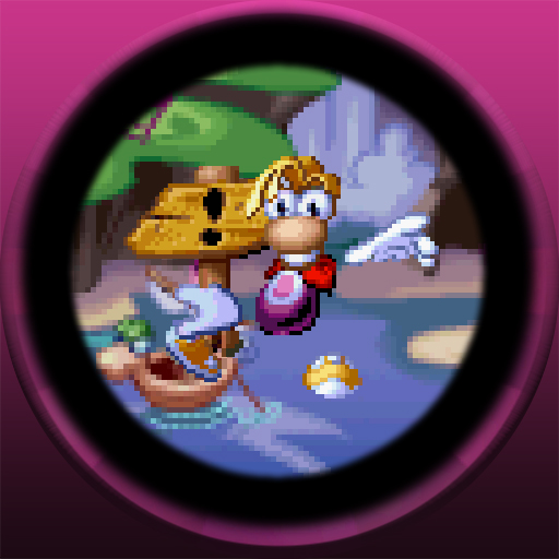 File:Classic 38.png