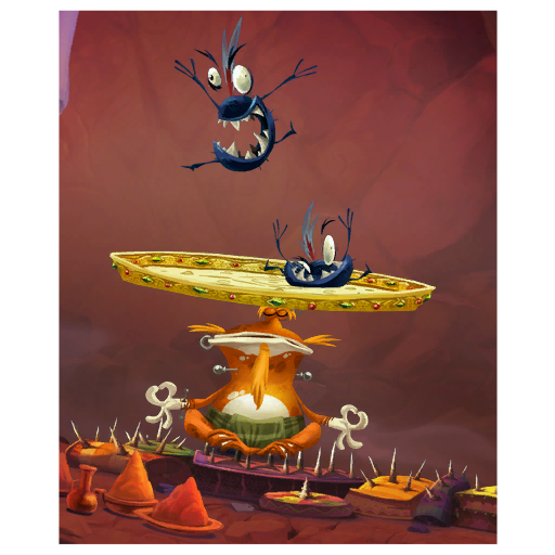 Fájl:Mystical Munkeys - Back to Origins.png