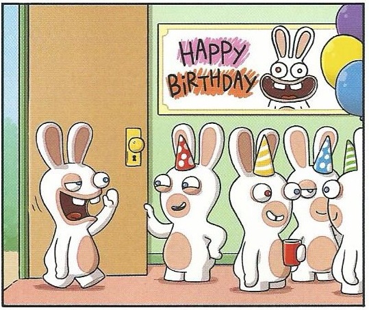 Fichier:CrétinStyle Chief Rabbid 2.jpg
