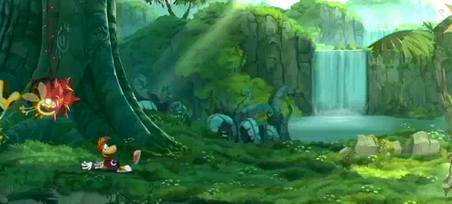 Fichier:RaymanOrigins 013.png