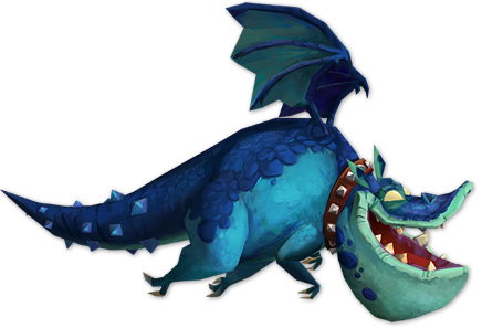 Fichier:LegendsDragon.png