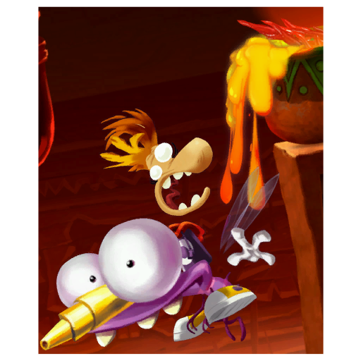 Fichier:Aim for the Eel! - Back to Origins.png