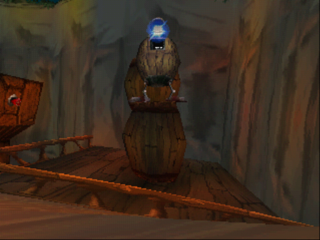 Plik:Barrel Pirate PS1.jpg