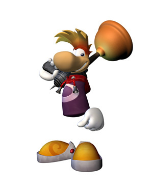 Datei:C ray.jpg