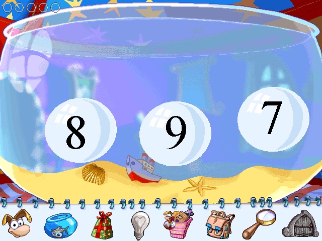 Fichier:L'aquarium.jpg