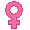 FemaleIcon.png