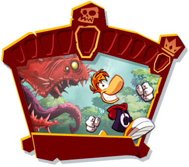 Fichier:Giant plant Jungle Run.png