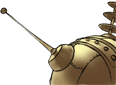 Fichier:Olrayman opt(3).png