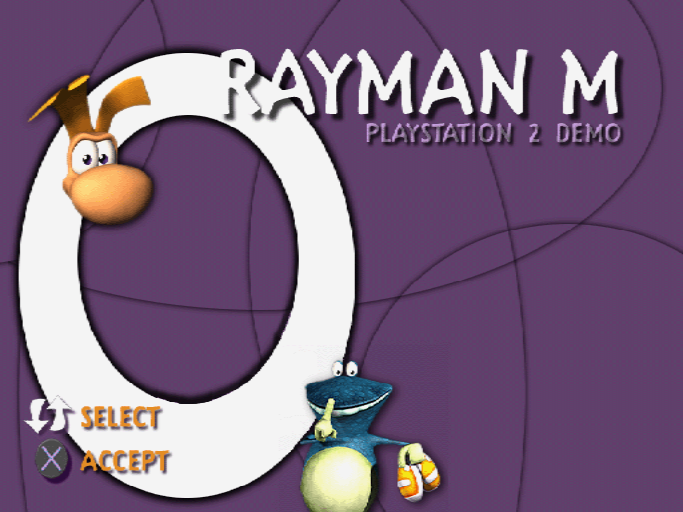 Archivo:RM Demo Menu.png