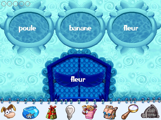 Fichier:Le coffre au trésor.jpg