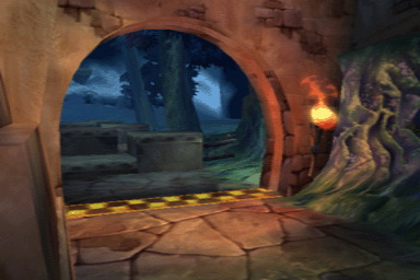 Fichier:NebulousTower.png