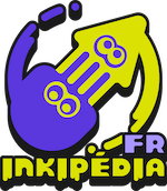 Fichier:Inkipédia Logo.png
