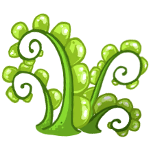 Fichier:Jibberish Jungle bubble bush.png