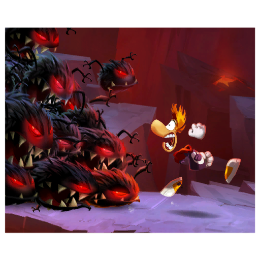 Plik:Thedarkcreaturesrise.png