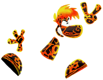 Fichier:Raydoom.png