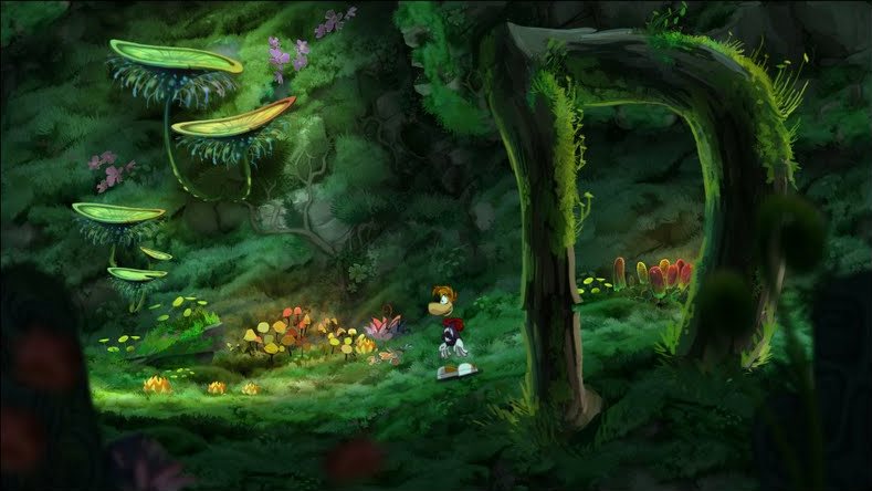 File:Rayman-Origins-Artwork-Floriane-Marchix-4-2.jpg