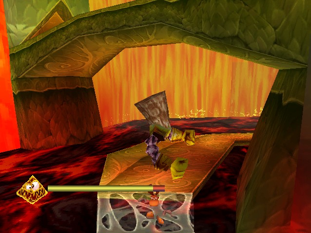 Fichier:Foutch stalactite.jpg